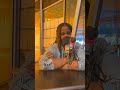 9-7-24  ASHLEE BANKZ (RADIO INTERVIEW)