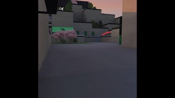 New World Record by Yerkling - Lab25 - Green