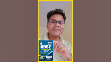 Pre-Order Starts : CBSE UMANG SAMPLE PAPERS FOR CLADS 10 MATHS By O.P. GUPTA #umangtestseries #cbse