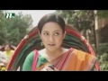 Romantic Bangla Telefilm - Mon Janala | Apurbo | Tarin | Sharlin | Moir Khan Shimul By Nazrul Islam