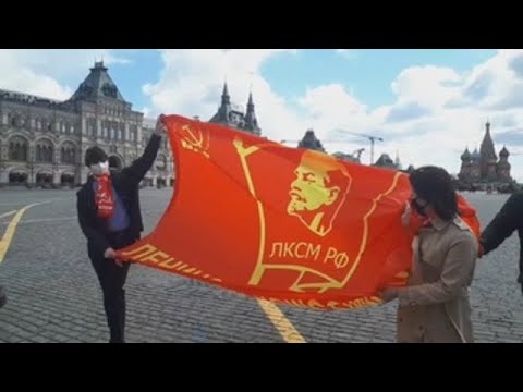 Video: El Presupuesto No Es Una Tienda Privada: El Comité Central Del Partido Comunista De La Federación De Rusia Agradeció Las Palabras De Degtyarev Sobre La Falta De Dinero De La Gente 