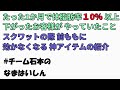 1か月で体脂肪率が10%下がった女性の話、脚痩せ筋トレ最強サポートグッズ他【チーム石本のなま/ダイエット】