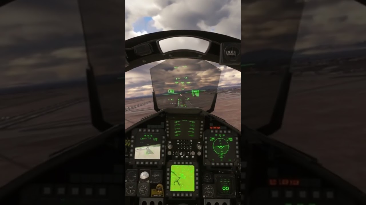 Formation Flying Tips and Tricks by “Jugz” 