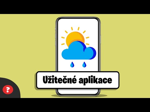 Vydělávej pomocí této aplikace! | Návod | Aplikace / Telefon