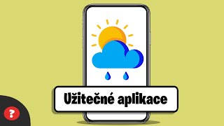 Vydělávej pomocí této aplikace! | Návod | Aplikace / Telefon