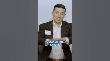 How Bitcoin Mining is helping to stabilize the Texas power grid #bitcoinmining #renewableenergy