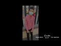 الفنان فوزي سلام تحياتي الكم الفنان فوزي سلام تحياتي الكم
