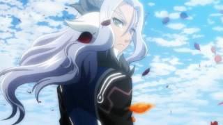 Rune Factory 4 - New Trailer (Nintendo Direct 22.02.2012) ルーンファクトリー4