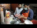 Peshawari Street Food Peshawari Lassi | Namkeen Lassi | Peshawari Desi Lassi | Street Food Lassi