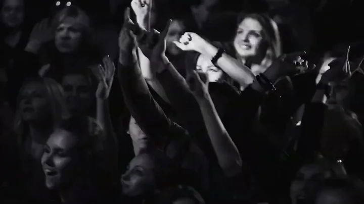 Rattle And Hum - A Tribute to U2: See us at Amos' Southend  March 4, 2023