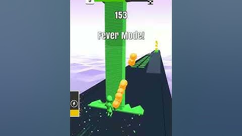 Stack Colors | Level 9