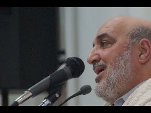 أبو زيد: بعض بنود القانون الإطار رقم 51.17 ، "غش و تلبيس إبليس "