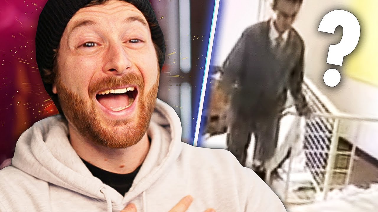 MAIS ILS ONT PÉTÉ LES PLOMBS ??? (fin du pensionnat de Chavagne)