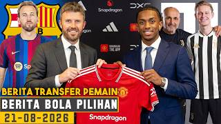 Download lagu Latest Football News 43