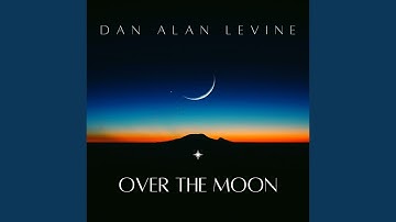 Over Easy (feat. Kim Scott)
