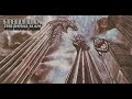 Ste̲e̲ly D̲an - The R̲o̲yal S̲cam (Full Album) 1976