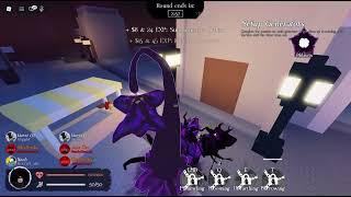 azure is kinda op ngl