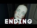 Best Friend Full Walkthrough Gameplay SHORT HORROR GAME 
