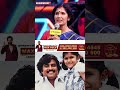 "எனக்கு மொட்டை அடிச்சுருவாங்க" 🤣 Anuradha Sriram