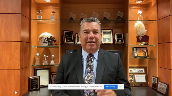 State Board of Education Performance 9/11/20