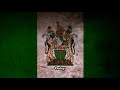 One Hour of Patriotic Rhodesian Music