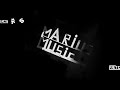 The White Stripes - Seven Nation Army ( The Glitch Mob Remix) | Glitch Hop | Marius Music -oldLayout
