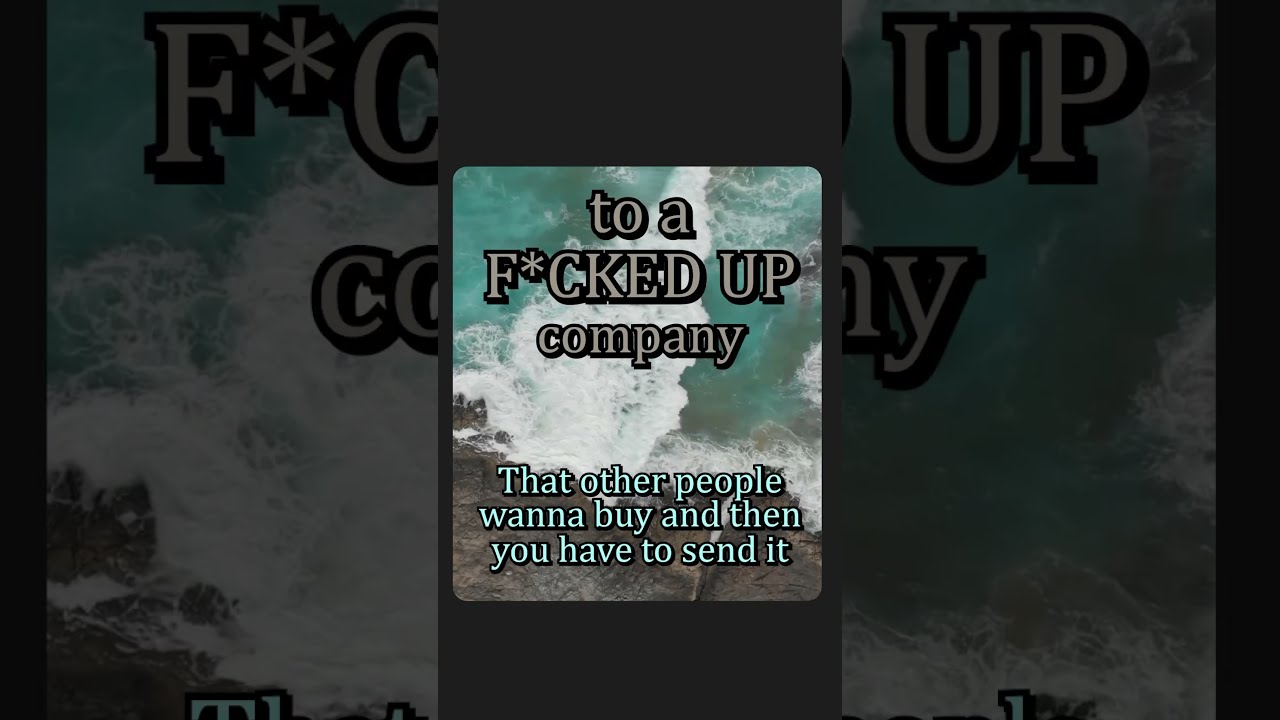 The Problem With Pok Mon Cards