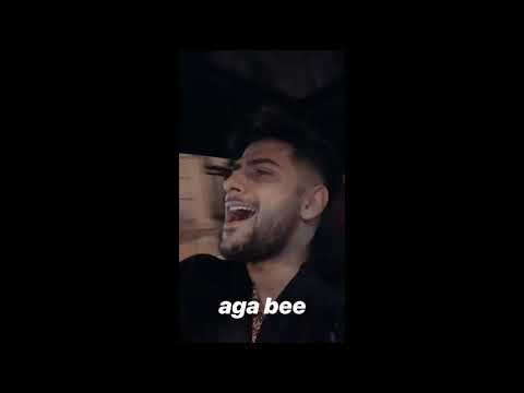 Reynmen İnstagram Şarkıları