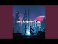 [the] Judgment Day