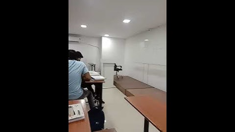 Auorous academy bhopal IIT-JEE motivation