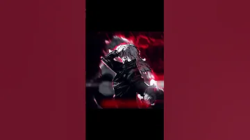 Isagi Gojo X Kaiser X Sukuna 