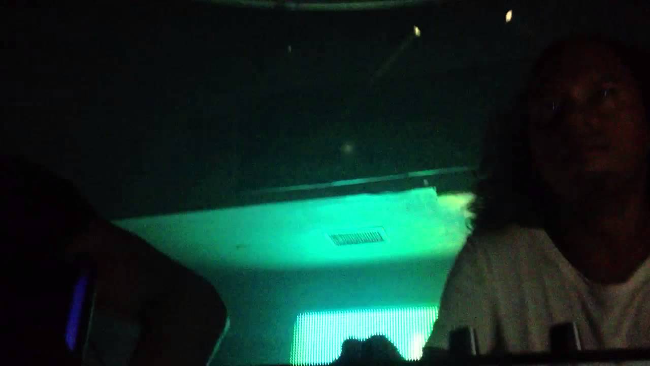 video phone beyonce mp3 Sunnery James & Ryan Marciano & Chocolate Puma - Stiffness