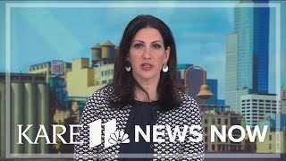 Kare 11 News Now - June 6, 2023