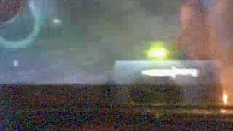 Shi No Numa Glich (How To GET OUT OF THE MAP!) IPHONE/IPOD