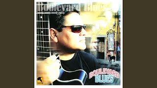 Video thumbnail of "Boulevard Blues - En el Bar (Acústico)"