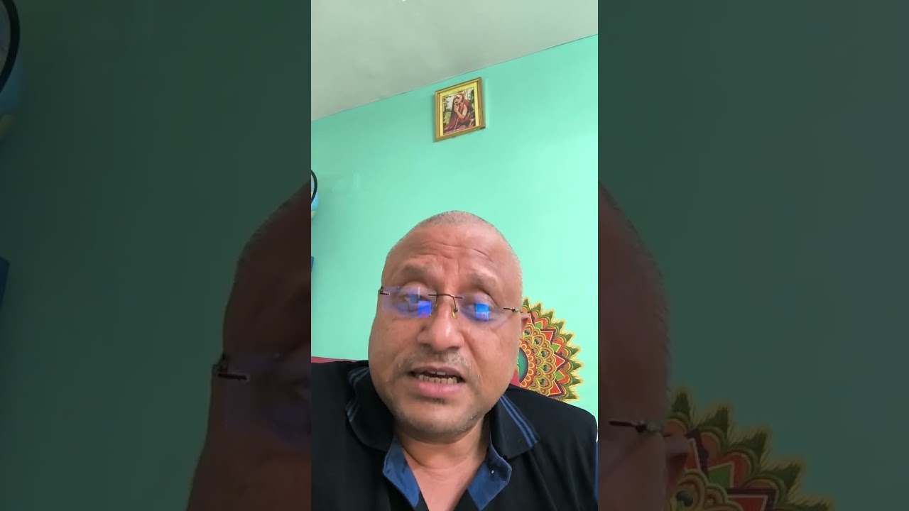 మిథున రాశి లో గురు గ్రహ సంచారం - ఫలితాలు