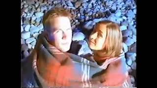 1999 Suzuki Grand Vitara Commercial