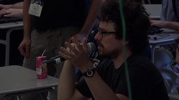 Techniques for using git for Debian packaging