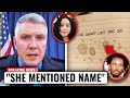 FBI Finds Shocking Note With Celeste’s Last Words in D4VD’s Tesla | She Needed Help