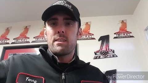 2017 Polaris Ranger 1000 XP ECU Tune G5 Gilomen Innovations Top Speed Doughnuts! Reflash Tuning