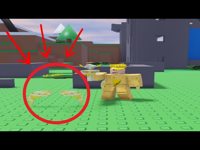 Latest Title & Thumbnail
