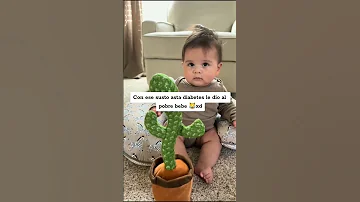 Emiliano 