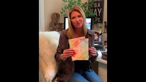 Introduction for the Cocoa Daisy October kit collection "Autumn Whimsy"