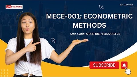 Mece 001 solved assignment 2023-24