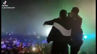 Saffa kura moeleayko, Sala kina full jhae oealeeayko