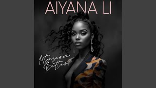 Download lagu One Wish