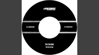 Download Mp3 You're So Fine (Hi-Fi Remastered) Gudang lagu Download Mp3 You're So Fine (Hi-Fi Remastered)