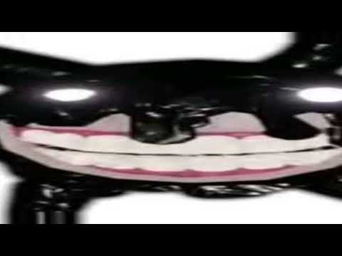 Psst Original Sound