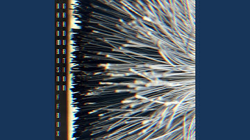 Unveiling Collisions