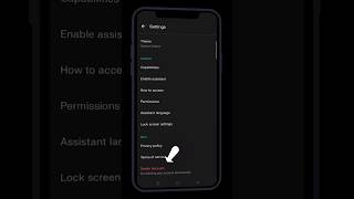 Perplexity AI Account Kaise Delete Kare 🗑️ | Step-by-Step Account Deletion Guide | #shorts